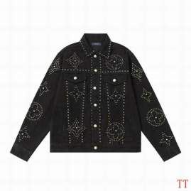 Picture of Louis Vuitton Jackets _SKULVM-2XL20tx5232773